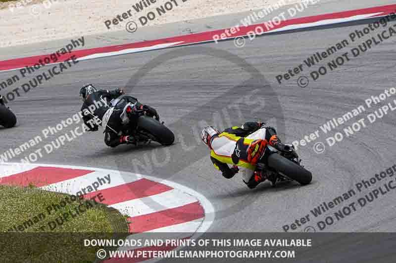 May 2024;motorbikes;no limits;peter wileman photography;portimao;portugal;trackday digital images
